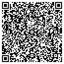 QR code with Ec Services contacts