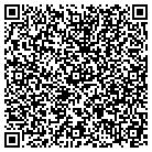 QR code with Yves Mahri Paul Home Inspctn contacts