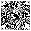 QR code with Brinson & Blount Co contacts