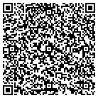 QR code with Eddy Cain's Diesel Service contacts