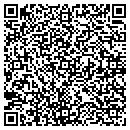 QR code with Penn's Landscaping contacts