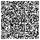 QR code with Elite Inspectors LLC contacts