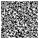 QR code with Sharewareplacecom contacts