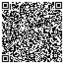QR code with Bayn Plumbing contacts