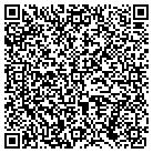 QR code with Ema Transportation Services contacts