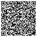 QR code with E Merge contacts