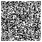 QR code with Coral Gables Junior Woman's contacts