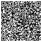 QR code with Excel Testing Center LLC contacts