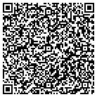 QR code with Emergency Lockout Service contacts
