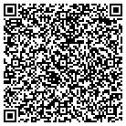 QR code with Face 2 Face Home Inspections contacts