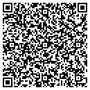 QR code with Mark L Snyder Cpa contacts