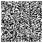 QR code with First Choice Building Inspections contacts