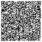 QR code with First Choice Building Inspections contacts