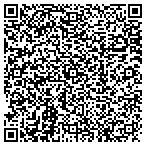 QR code with First Choice Building Inspections contacts