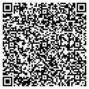 QR code with Billy Backflow contacts