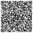QR code with Esc Accounting Services L L C contacts