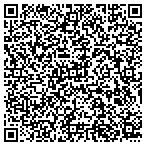 QR code with First Site Home Inspections Ll contacts