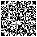 QR code with Florida Bonded Inspections Inc contacts