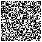 QR code with Kens Graphic Emporium Inc contacts