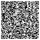 QR code with Florida Mobile Speedometer Testing contacts