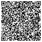QR code with Express Motor Vehicle Service contacts