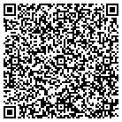 QR code with G H Properties LLC contacts