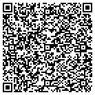 QR code with James Mc Daniel Installations contacts