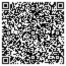 QR code with Cypress Texaco contacts
