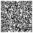 QR code with Facade Services contacts