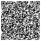 QR code with Southern Gear Company Flori contacts