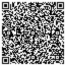 QR code with Falcon Service contacts
