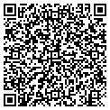 QR code with Headend Test Rng contacts