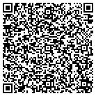 QR code with Crystal River Coastal contacts