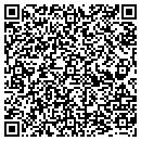 QR code with Smurc Landscaping contacts