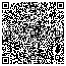 QR code with F And G Service contacts