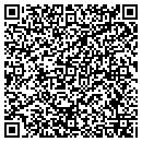 QR code with Public Storage contacts