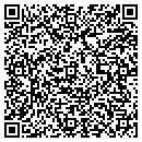 QR code with Farabee Butch contacts