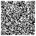 QR code with Hi Home Inspection LLC contacts