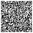 QR code with Farrier Service contacts
