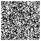 QR code with Electronics Authority contacts