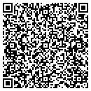 QR code with Quiznos Sub contacts