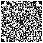 QR code with Home inspection in Jacksonville, Florida contacts