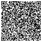 QR code with Paul M Stutts CPA Pllc contacts