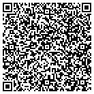 QR code with First Merchant Service contacts