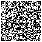 QR code with Fixed Marketing Service contacts