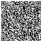 QR code with Fixmeright Computer Services contacts