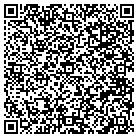 QR code with Collins Plumbing Service contacts