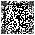 QR code with Foothills Business Services contacts