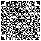 QR code with Foothills Tax Service contacts