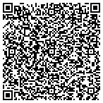 QR code with Integrity Home Security Inspections LLC contacts